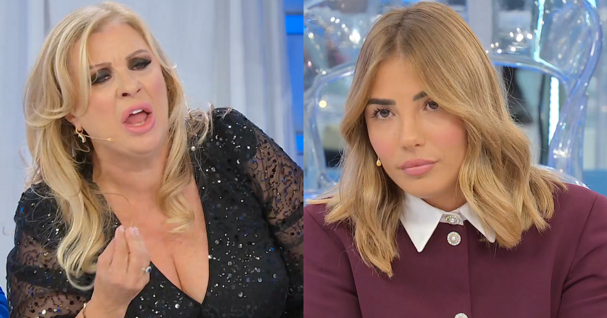 tina-cipollari-vs-martina-de-ioannon-lo-scontro-continua-sui-social