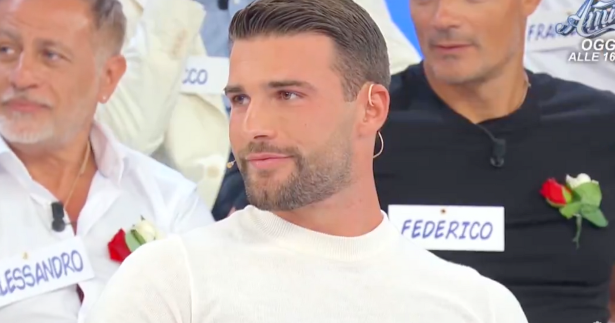 uomini-e-donne-flavio-ubirti-sogna-la-magia-cosa-ha-dichiarato