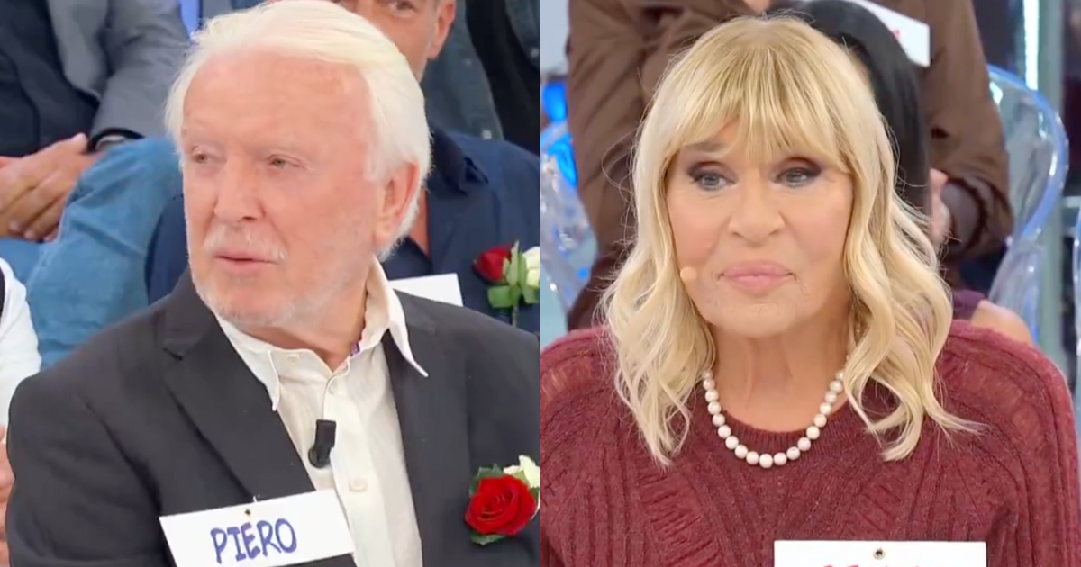 uomini-e-donne-anticipazioni-14-novembre-2025-gemma-chiude-anche-con-piero