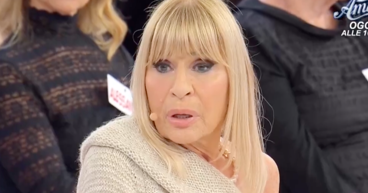 uomini-e-donne-anticipazioni-20-novembre-2025-nuovo-cavaliere-per-gemma