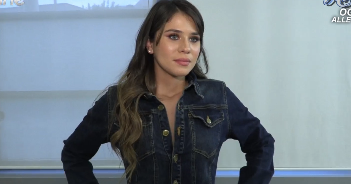 uomini-e-donne-cristiana-anania-confessa-lo-scorso-natale-e-stato-difficile