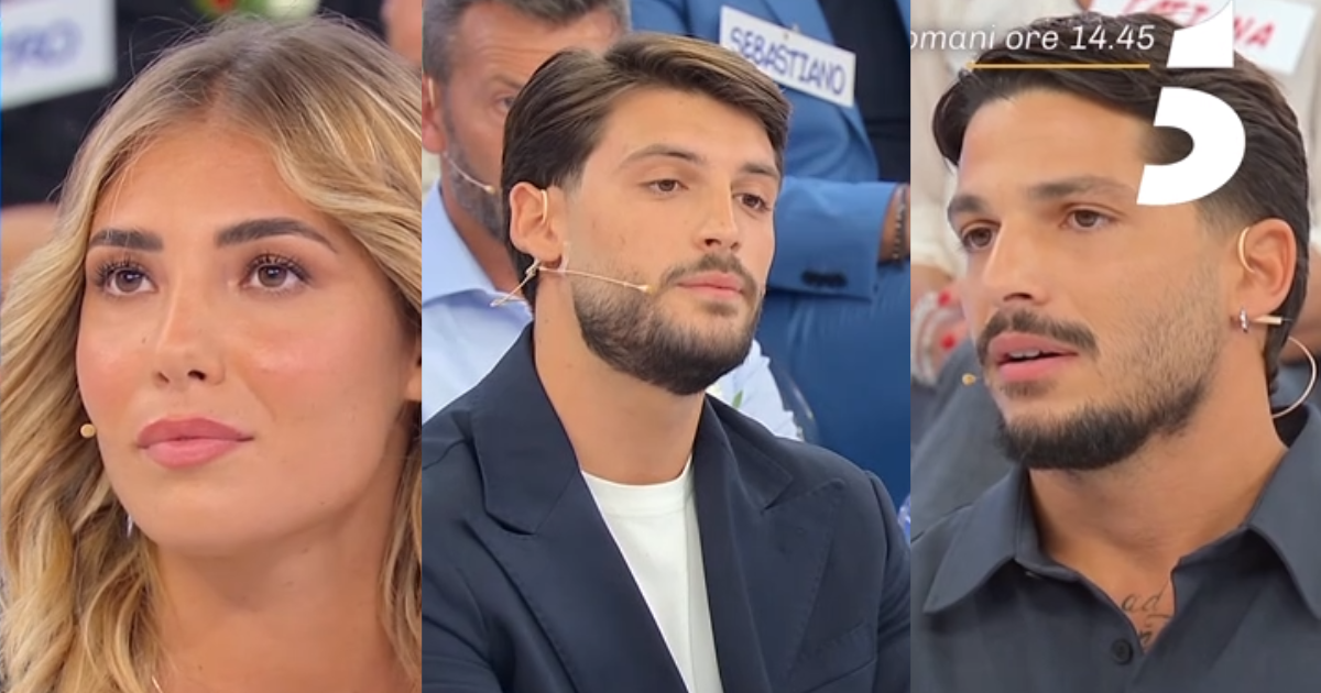 uomini-e-donne-anticipazioni-4-novembre-2025-ciro-nuovo-tronista-dopo-lo-scontro-con-martina-e-gianmarco