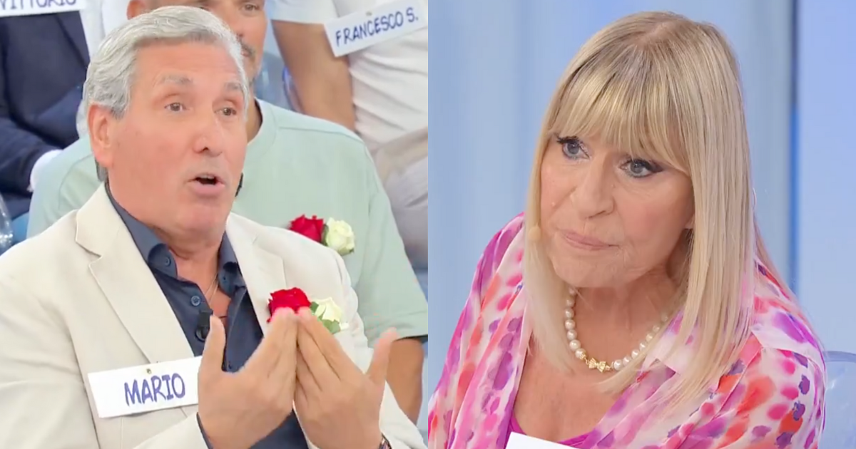 uomini-e-donne-anticipazioni-5-novembre-2025-gemma-attacca-mario-e-prima-sfilata