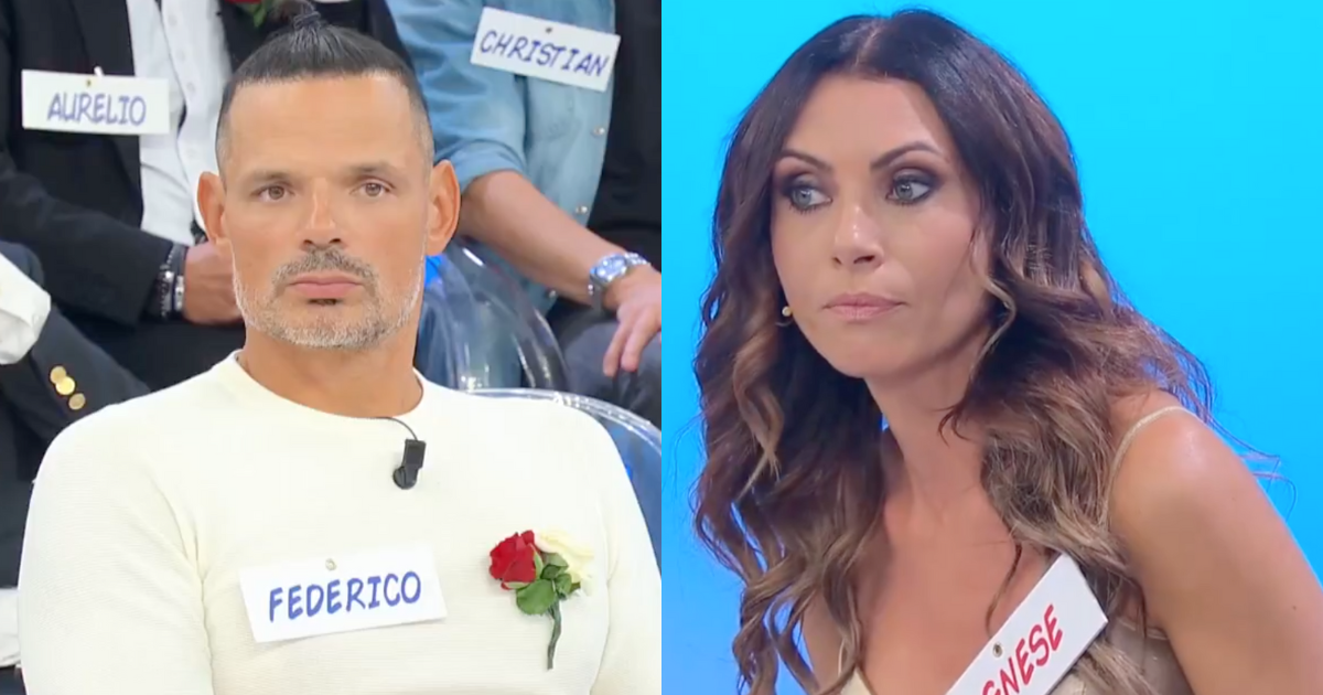 uomini-e-donne-anticipazioni-6-novembre-2025-agnese-fa-una-rivelazione-su-federico-dopo-ennesima-chiusura