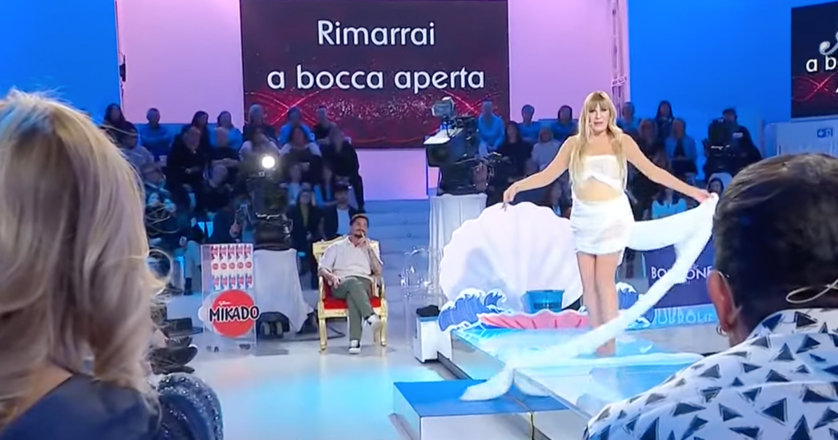 uomini-e-donne-anticipazioni-7-novembre-2025-prima-sfilata-e-nuova-corteggiatrice-per-flavio