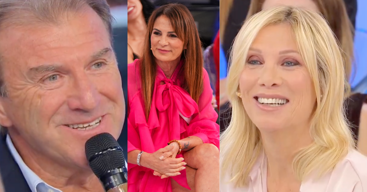 uomini-e-donne-anticipazioni-13-novembre-2025-tra-sabrina-e-paolo-si-aggiunge-marina