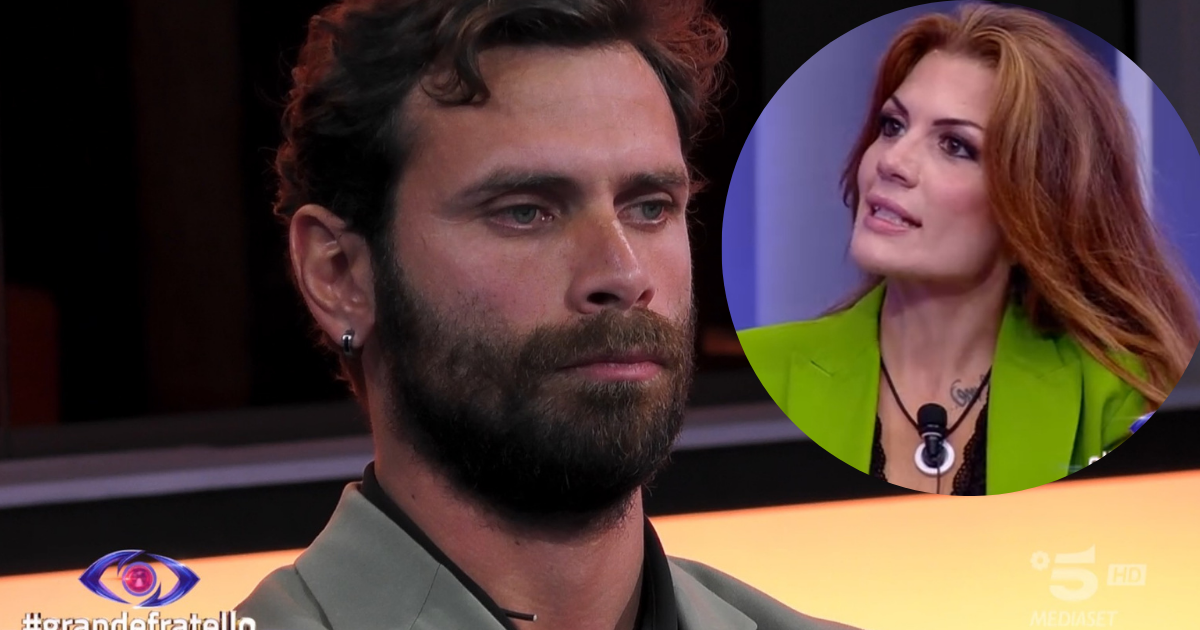 grande-fratello-valentina-lascia-domenico-lui-lo-scopre-in-diretta