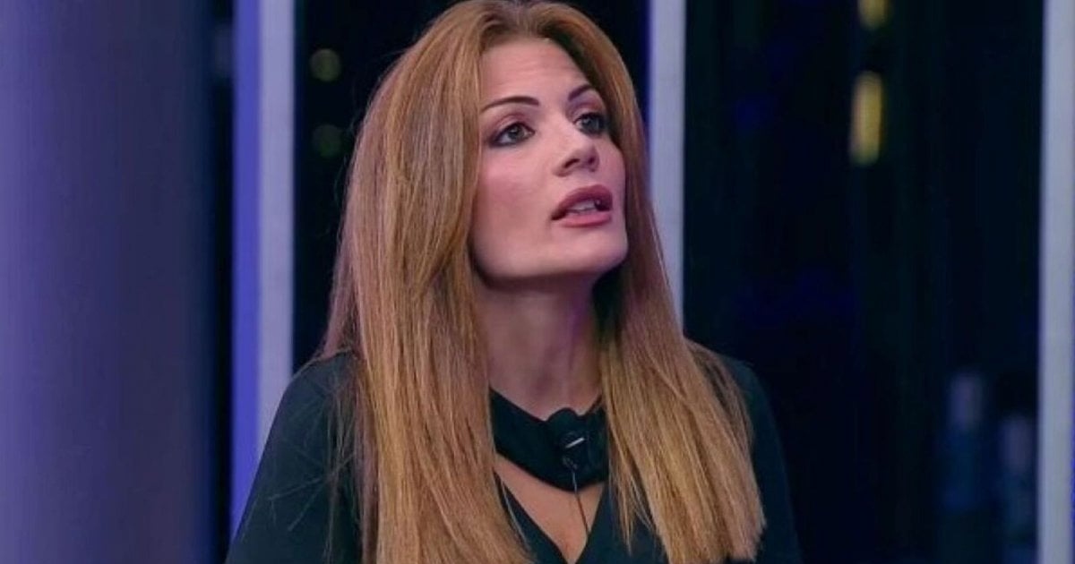 Valentina Piscopo