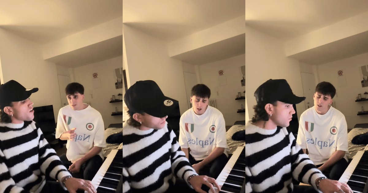 sanremo-2026-lda-e-aka7even-spoilerano-il-brano-per-la-gara-cover-video