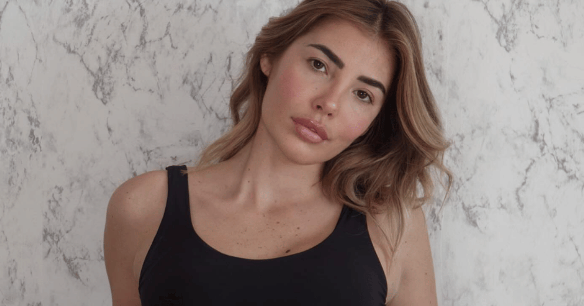 grande-fratello-vip-nel-cast-ci-sara-anche-martina-de-ioannon-e-con-lei