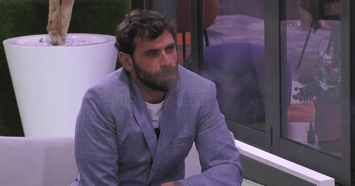 grande-fratello-domenico-su-benedetta-non-e-una-semplice-amicizia