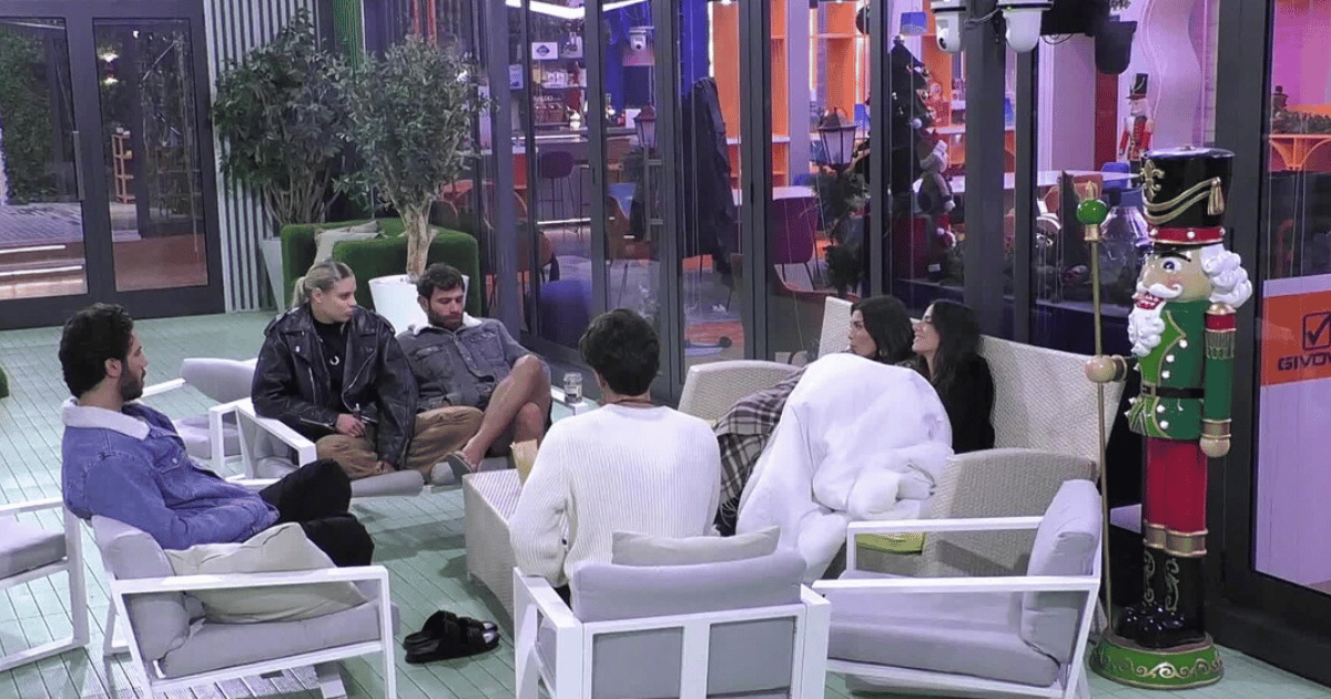 grande-fratello-gli-inquilini-ripercorrono-il-loro-percorso-nella-casa