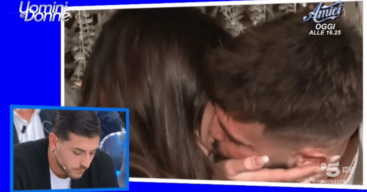 uomini-e-donne-scatta-il-bacio-tra-cristiana-anania-e-federico-lui-fa-un-gesto-importante