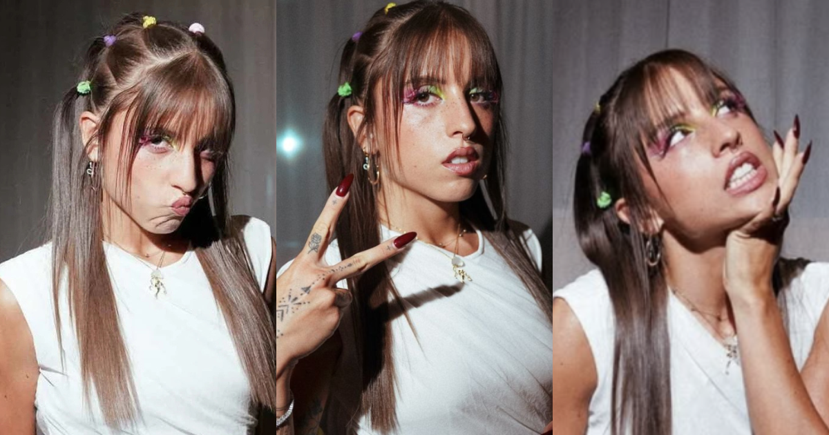 angelina mango date tour 2025