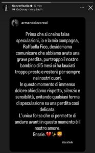 raffaella fico