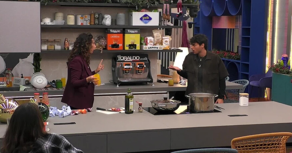 Donatella Mercoledisanto