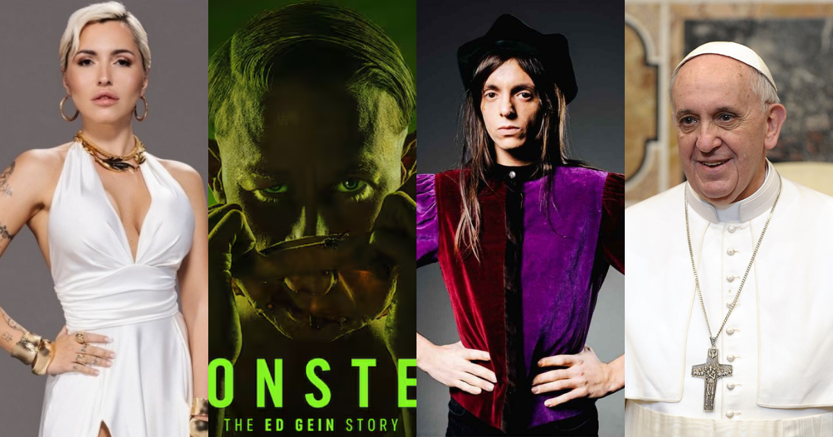 ricerche google 2025