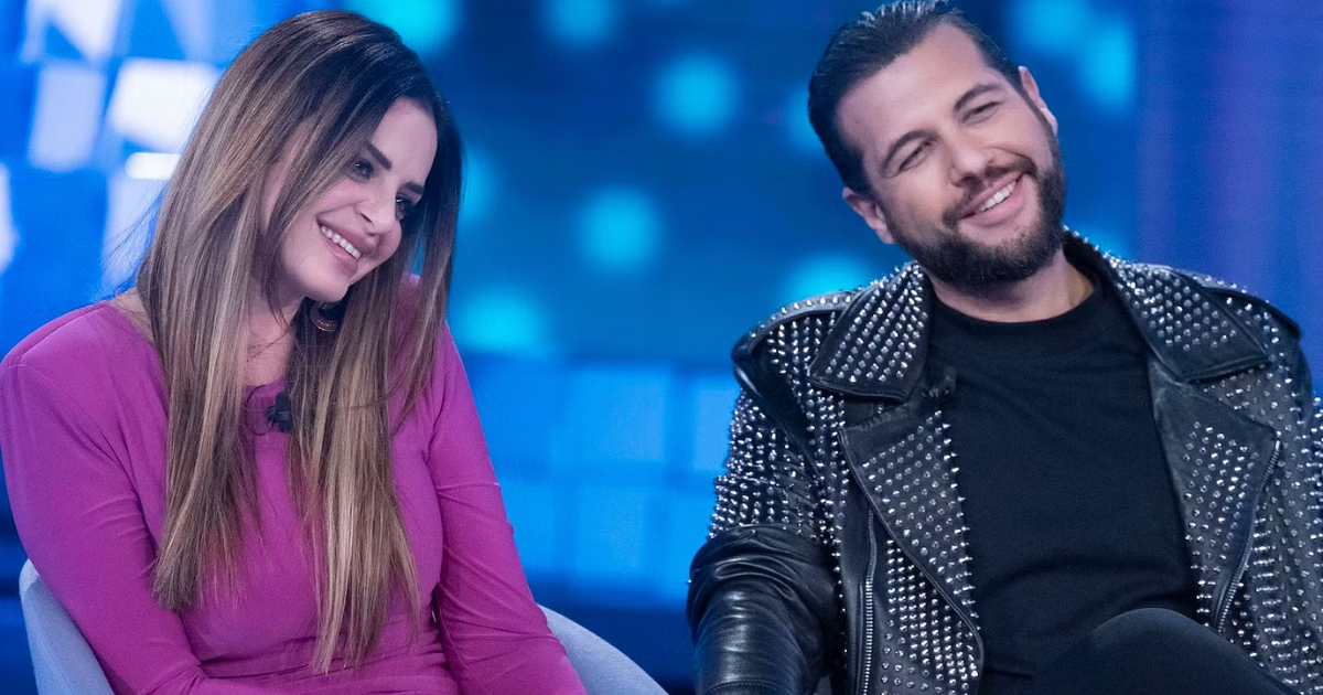 Uomini e Donne, anticipazioni 2 dicembre 2025: tornano Alessandro e Roberta, una corteggiatrice lascia lo studio
