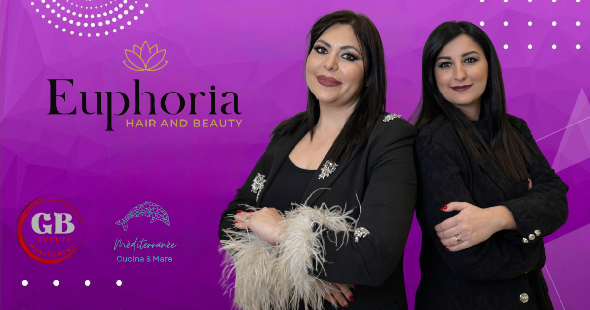 Vivi il Festival di Sanremo 2026: stile e direzione creativa della beauty room firmata Mara Ravalli e Brunella Cannatà