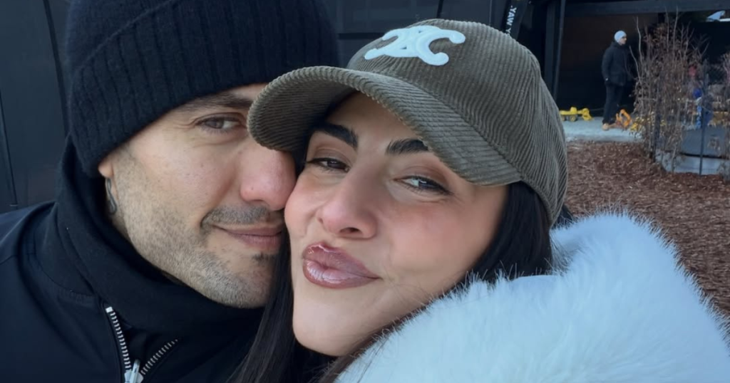 giulia salemi pierpaolo pretelli