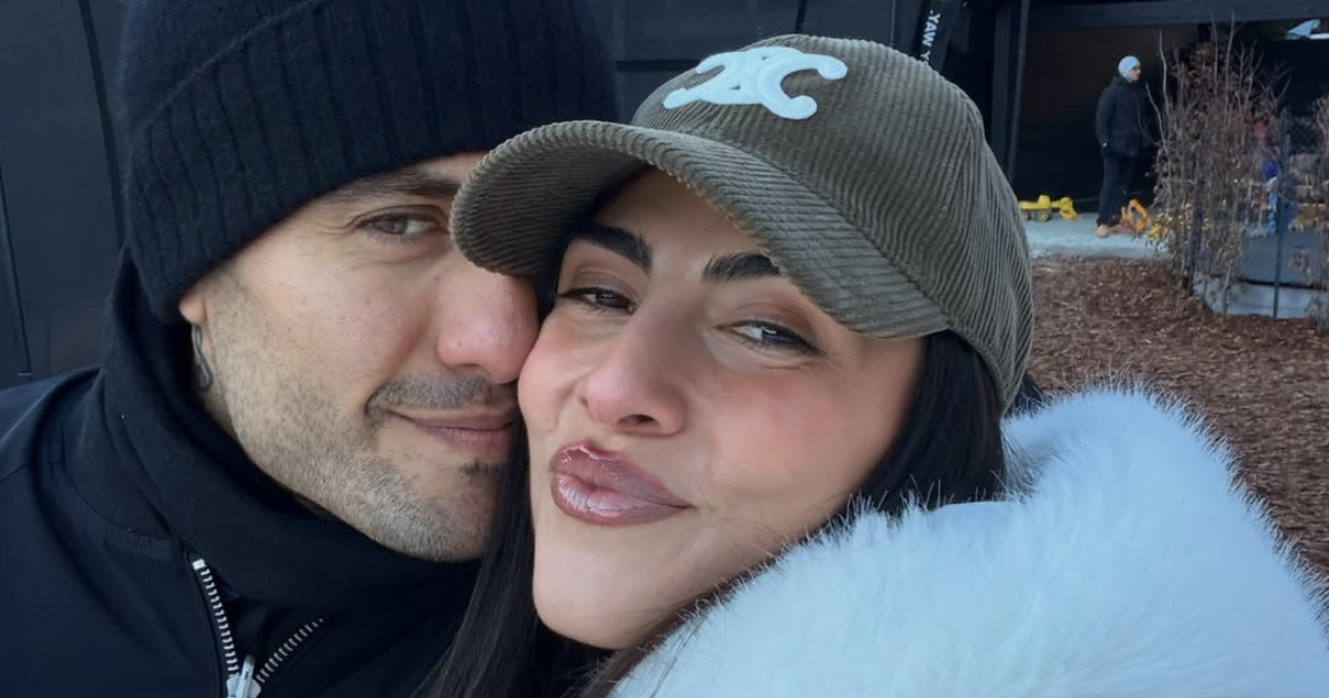 giulia salemi pierpaolo pretelli