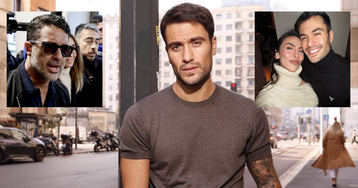 pierpaolo pretelli fabrizio corona giulia salemi