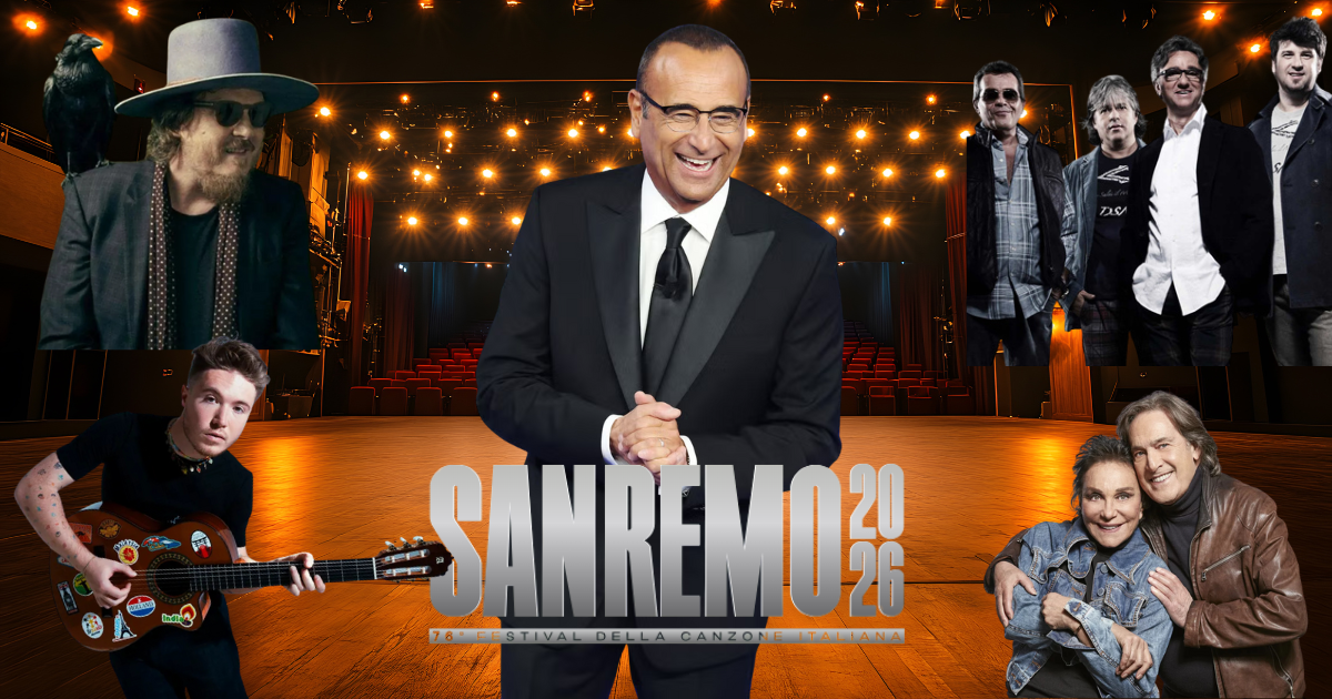 sanremo 2026