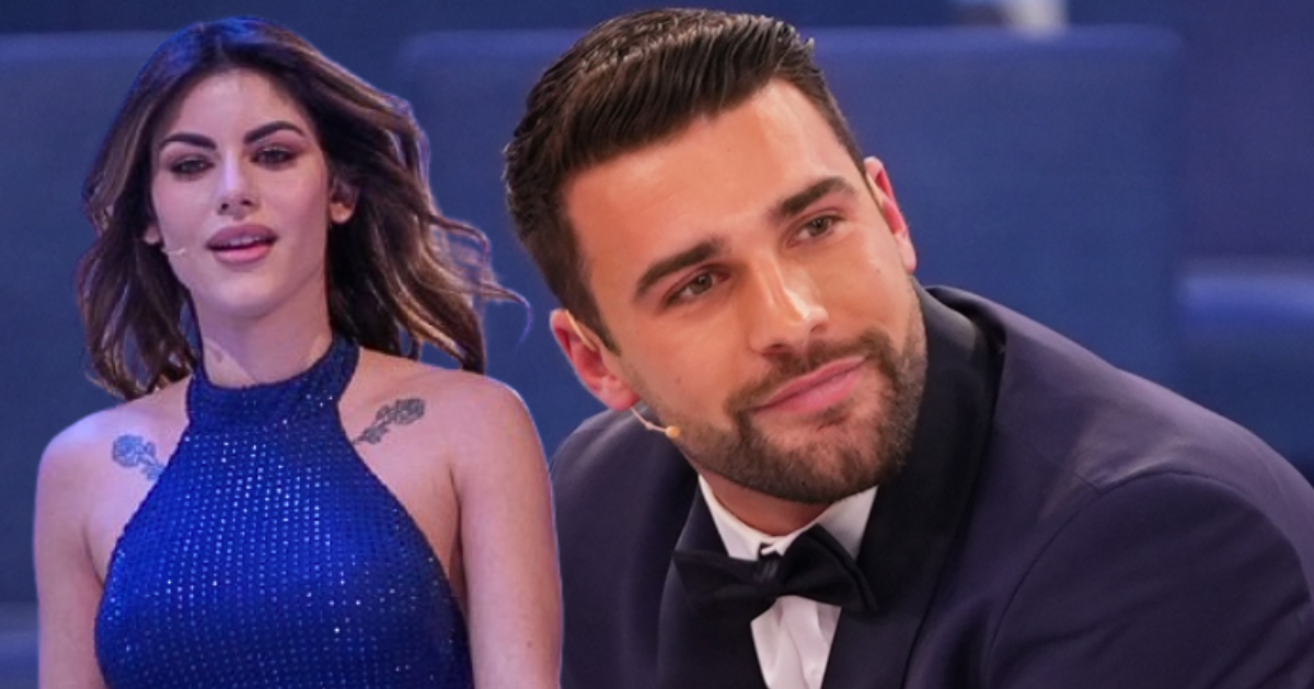 Uomini e Donne, anticipazioni 20 gennaio 2026: Nicole è la scelta di Flavio