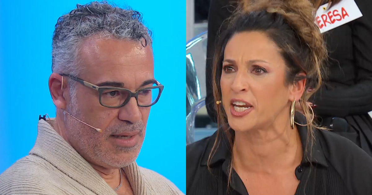Uomini e Donne, anticipazioni 27 gennaio 2026: Elisabetta chiude con Sebastiano