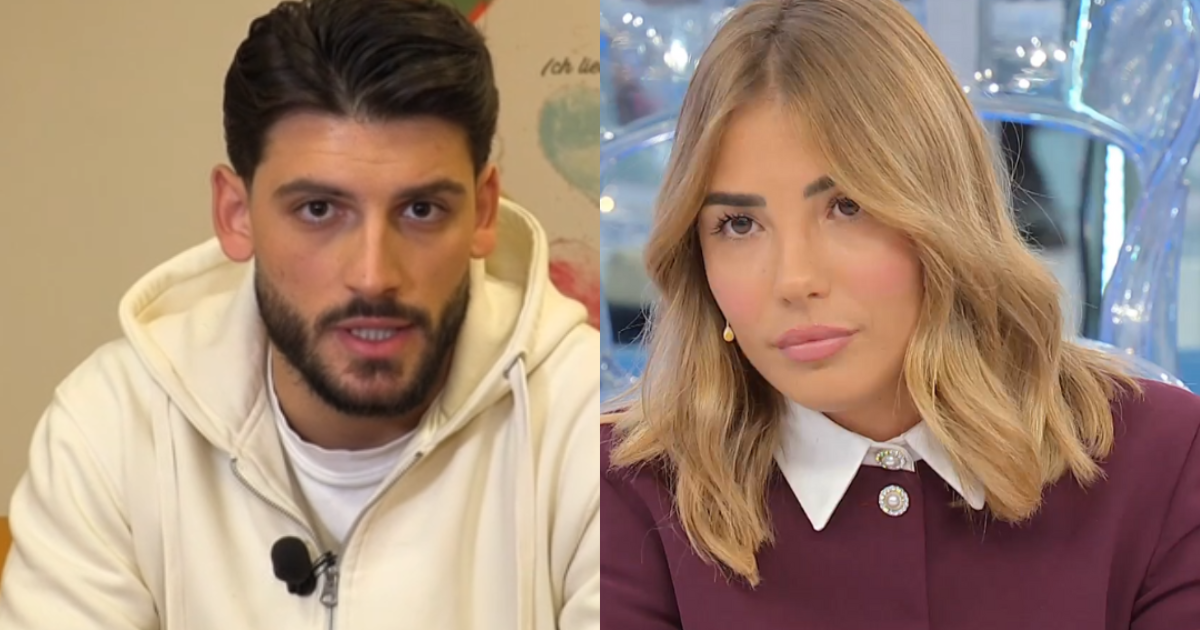 uomini e donne anticipazioni 29 gennaio 2026