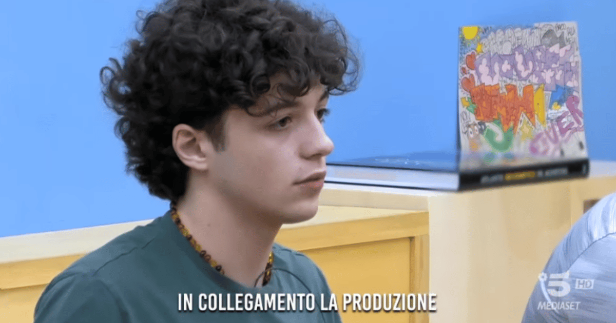 Amici 25, cambiano le regole della prossima puntata domenicale: si esibiscono sono due allievi per prof, ecco il comunicato della produzione