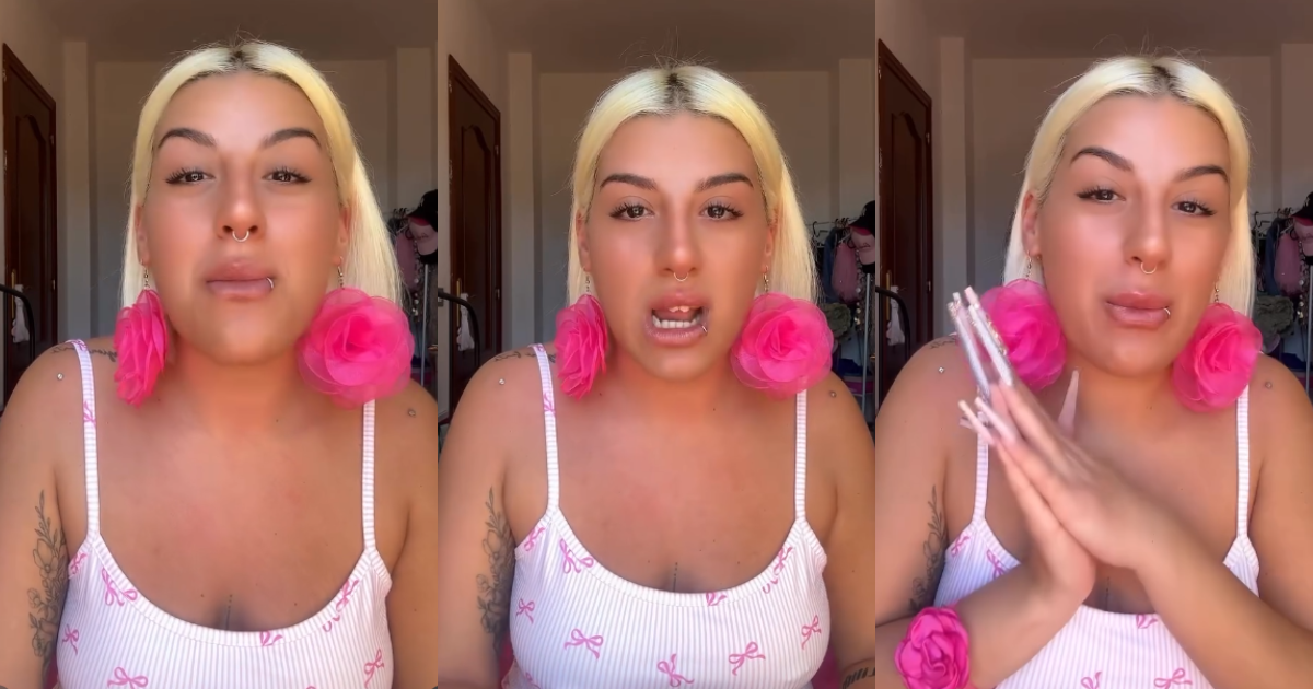 Italia Shore 3 La Giss