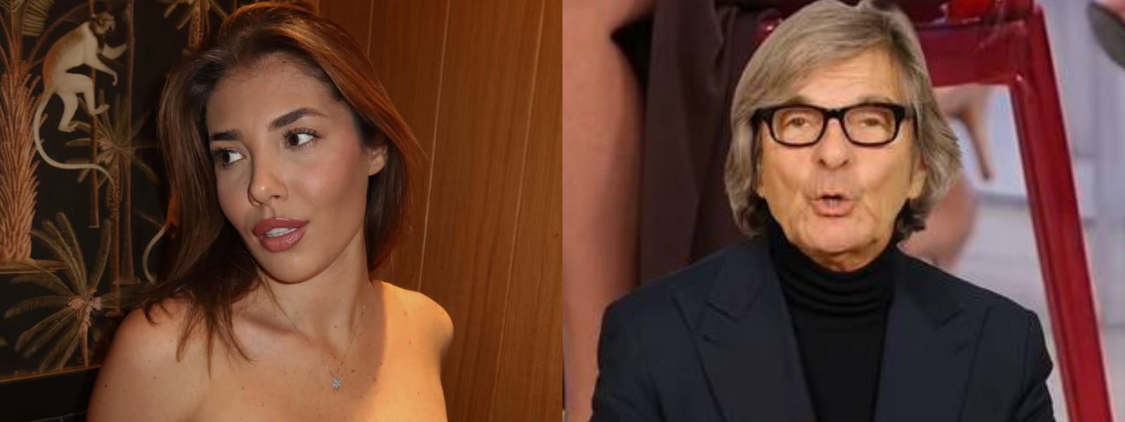 Martina De Ioannon, scandalo post-trono: “Baci in hotel”. Ma lui cerca fama?