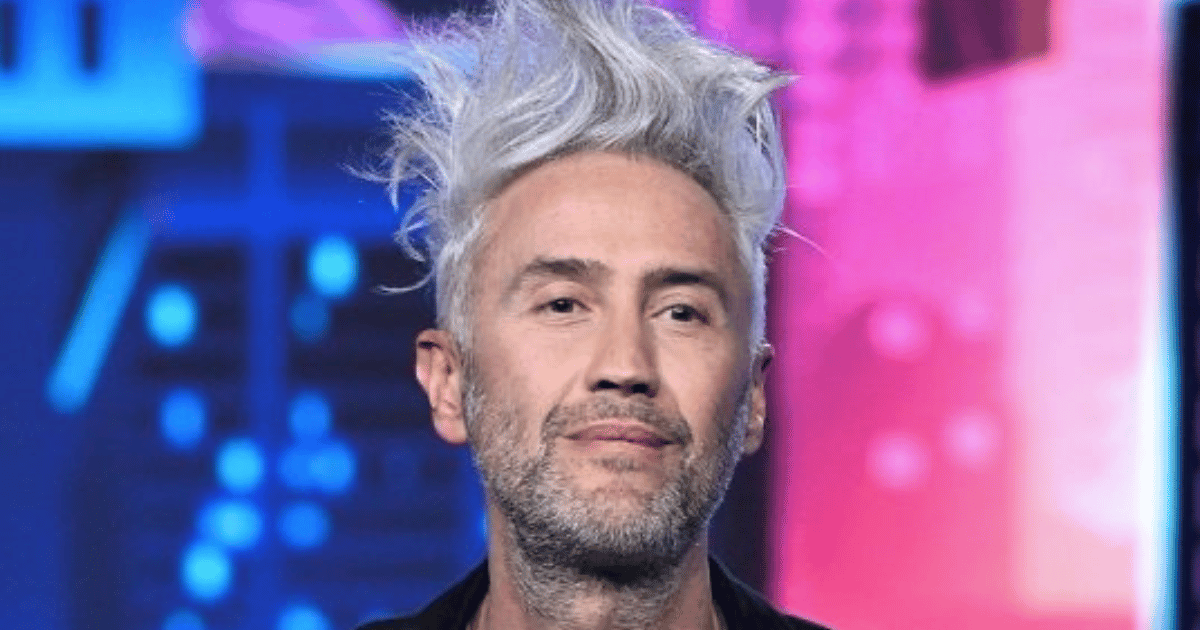 Sanremo 2026, è polemica per Vincenzo Schettini: ci sarà o no questa sera? Ecco la sua decisione e perché non voleva partecipare