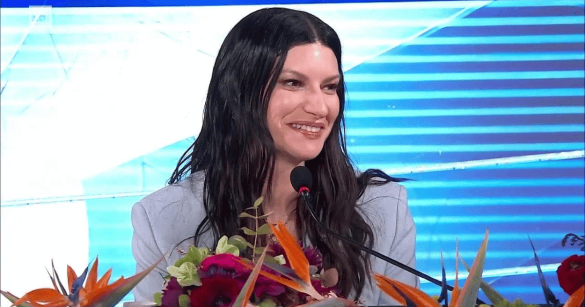 Sanremo 2026, ecco chi vince il Festival secondo i bookmaker