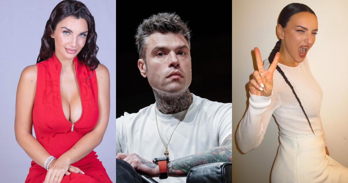 sanremo 2026 guadagni