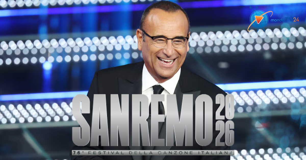 sanremo 2026
