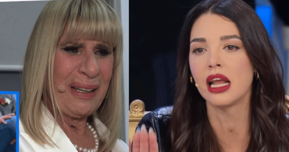 uomini e donne anticipazioni 10 febbraio 2026