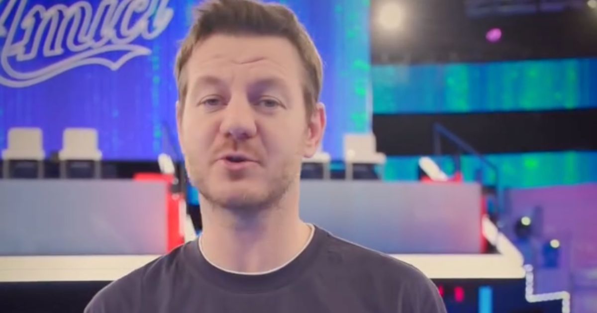 Amici 25: Cattelan ci ha trollati! Non sarà giudice. Svelati Malgioglio, D’Amario e un nuovo indizio