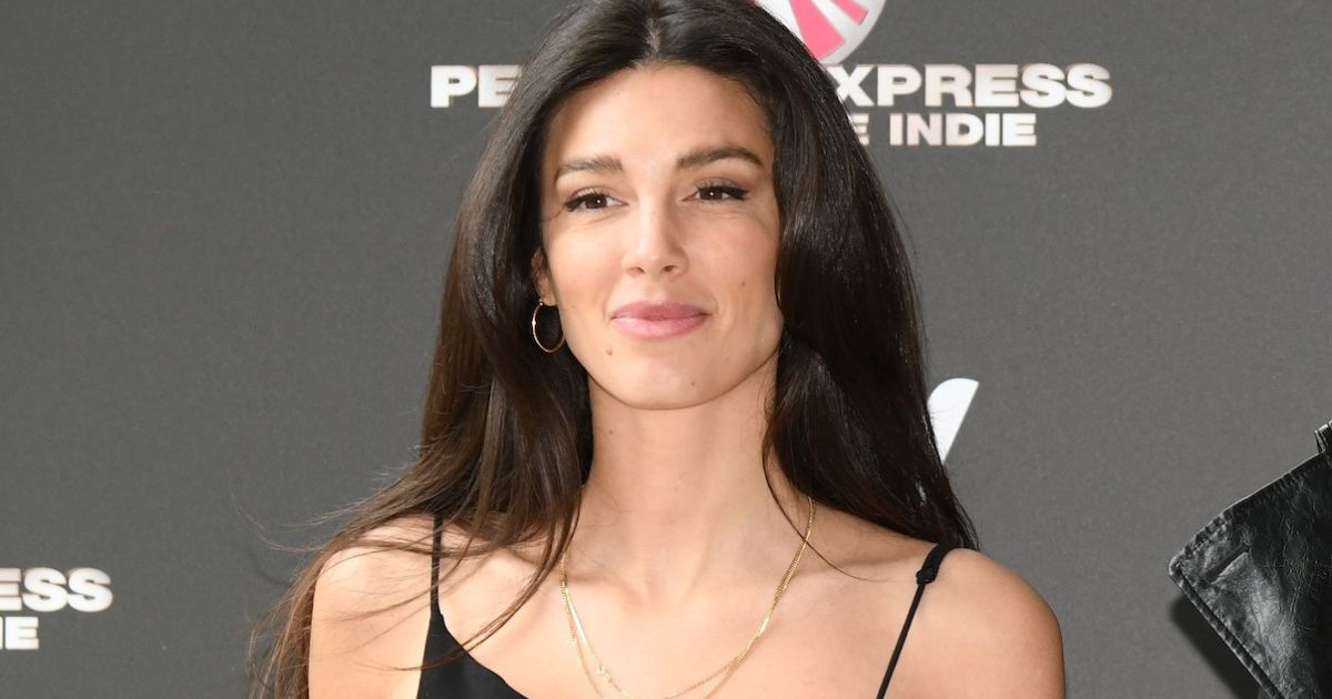 GF Vip: chi è Barbara Prezia? Da Pechino Express al dramma dell’ex