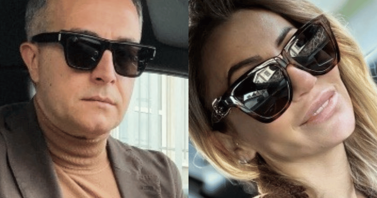 Uomini e Donne, nuovo flirt tra Ursula Bennardo e Riccardo Guarnieri? Ecco la dedica social