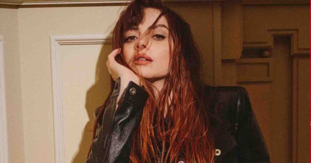 Annalisa