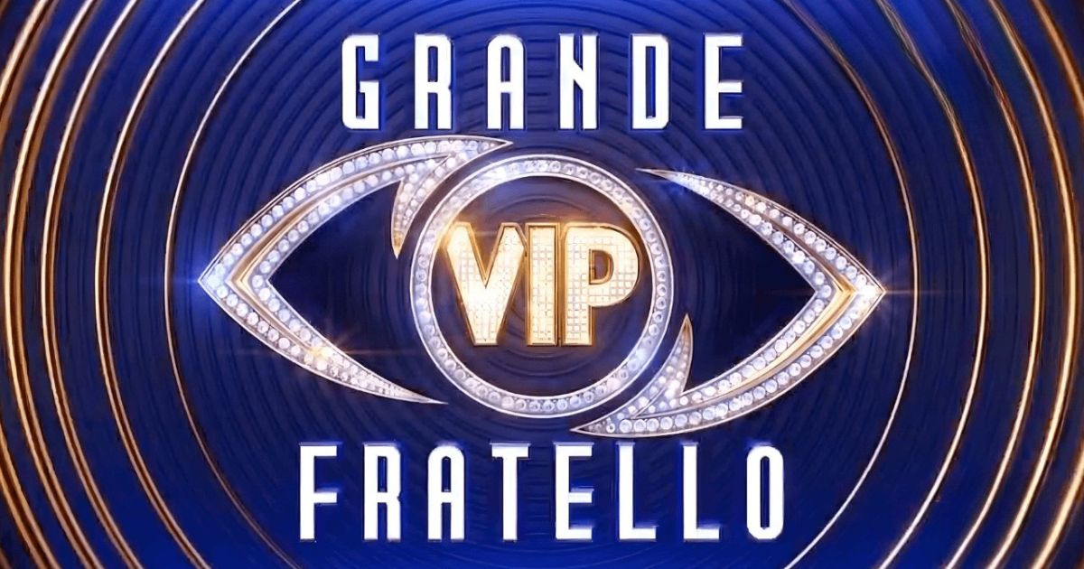 Grande Fratello Vip