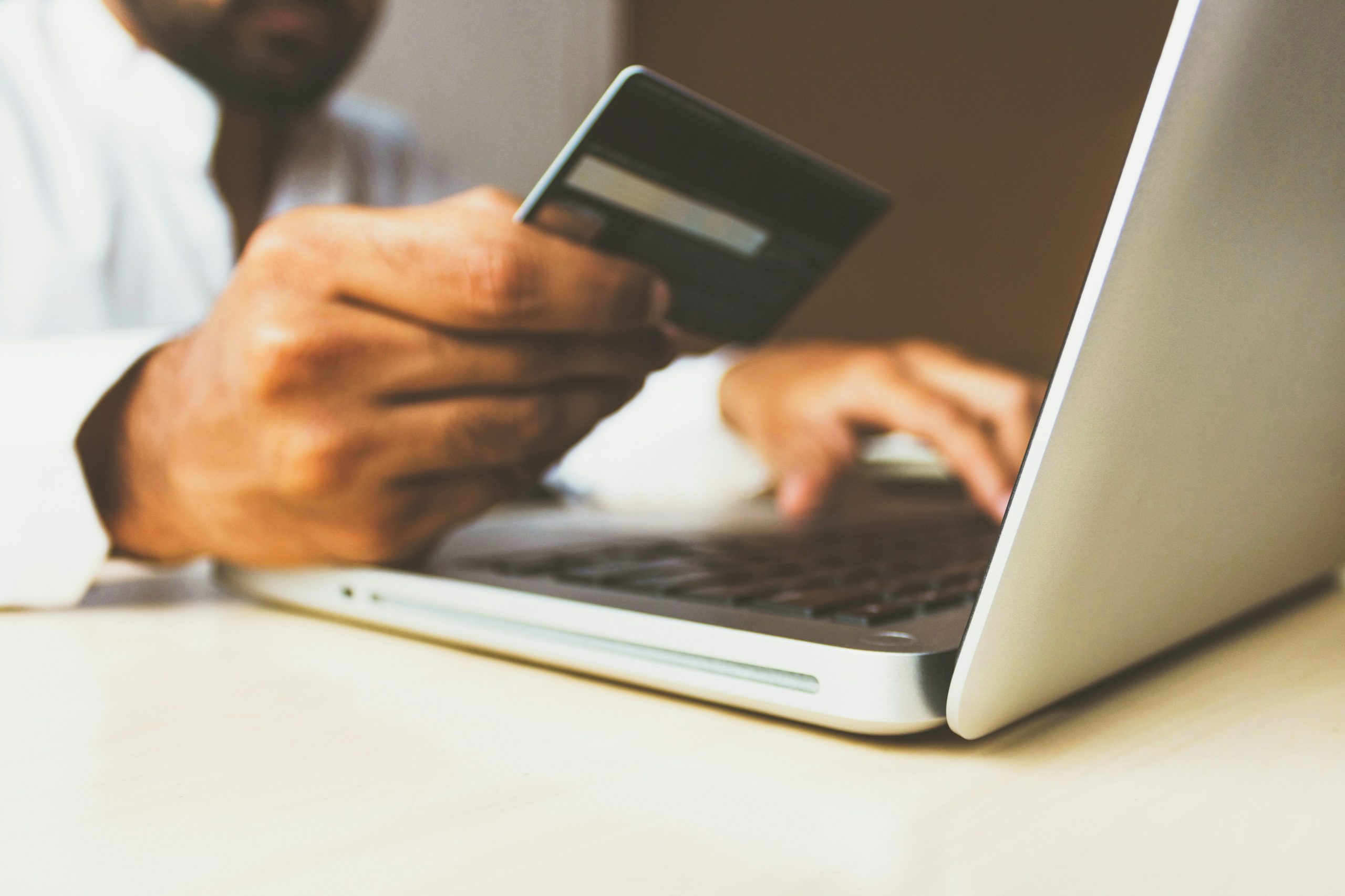 Come il Portafoglio PlayID semplifica le transazioni digitali per gli utenti di tutti i giorni