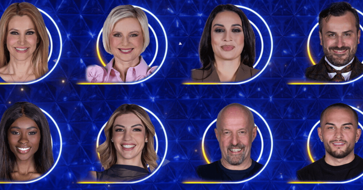 televoto gf vip