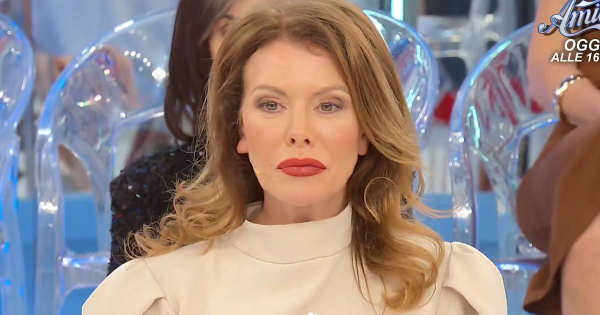 Uomini e Donne, anticipazioni 19 marzo 2026: una coppia lascia il programma, Cinzia sotto accusa