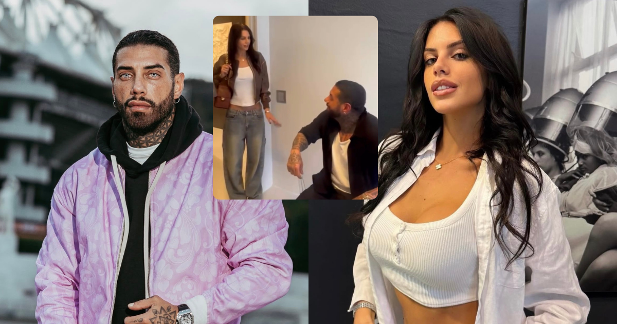 Antonella fiordelisi Francesco Chiofalo