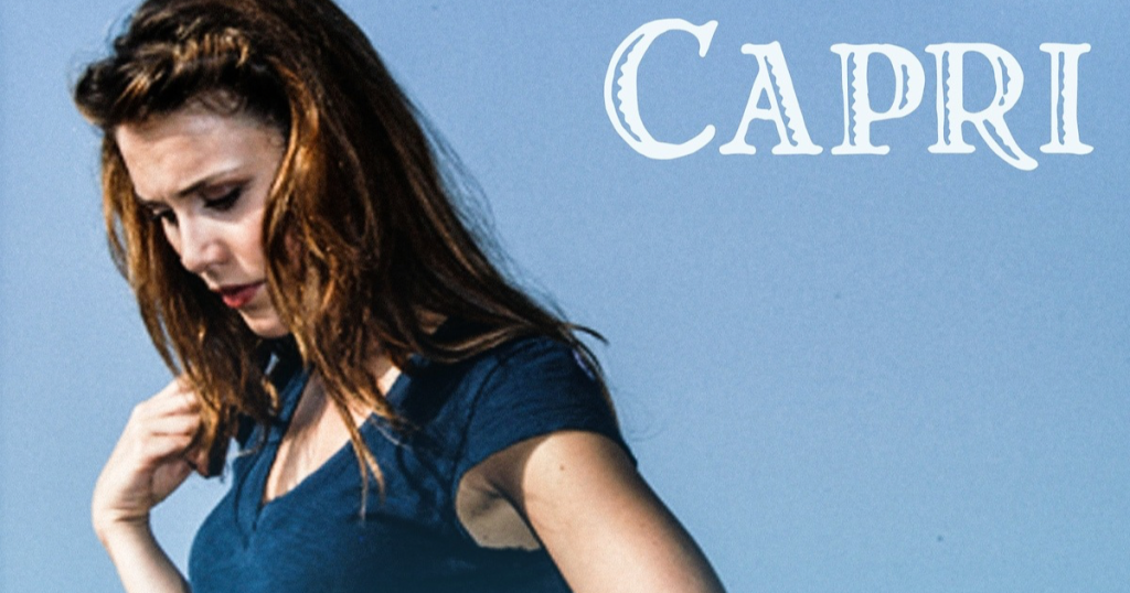 Capri rai 1