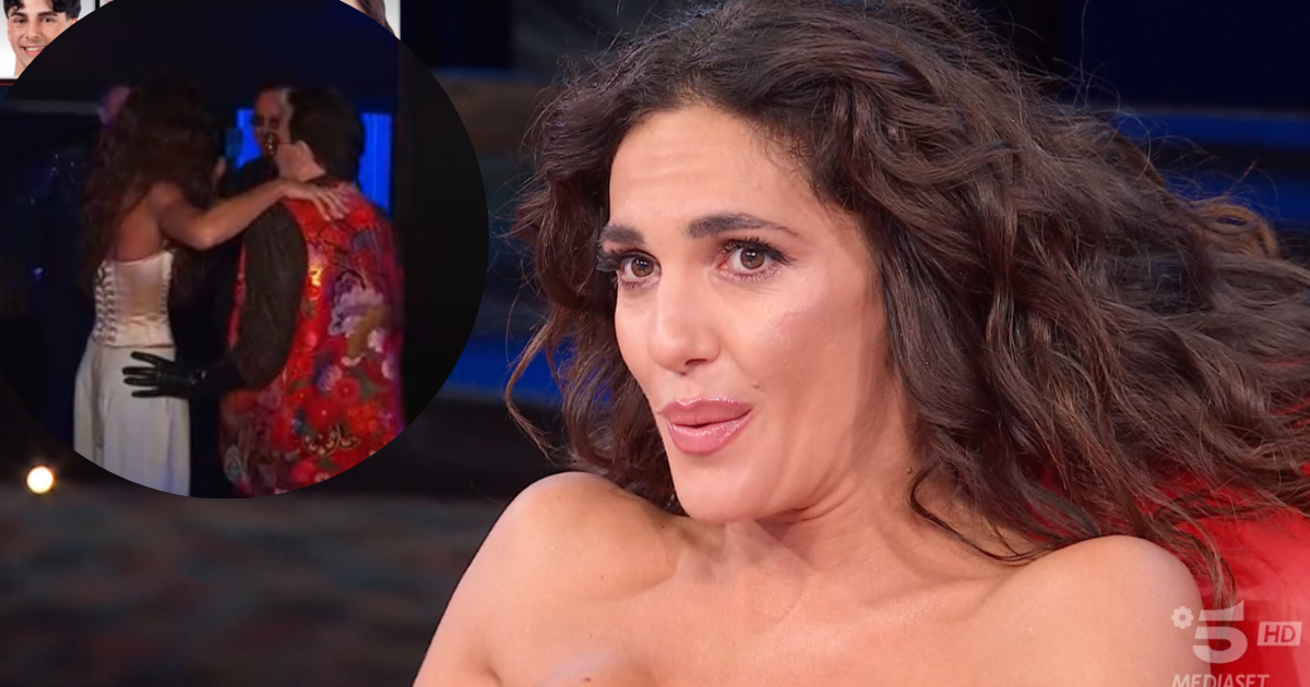 Elena D'Amario eliminazione rinviata Serale Amici 25