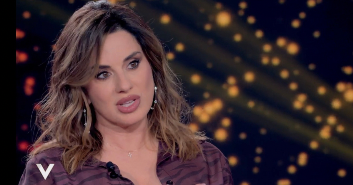 Verissimo Paola Iezzi confessa: “Perché ho scelto di non avere figli”